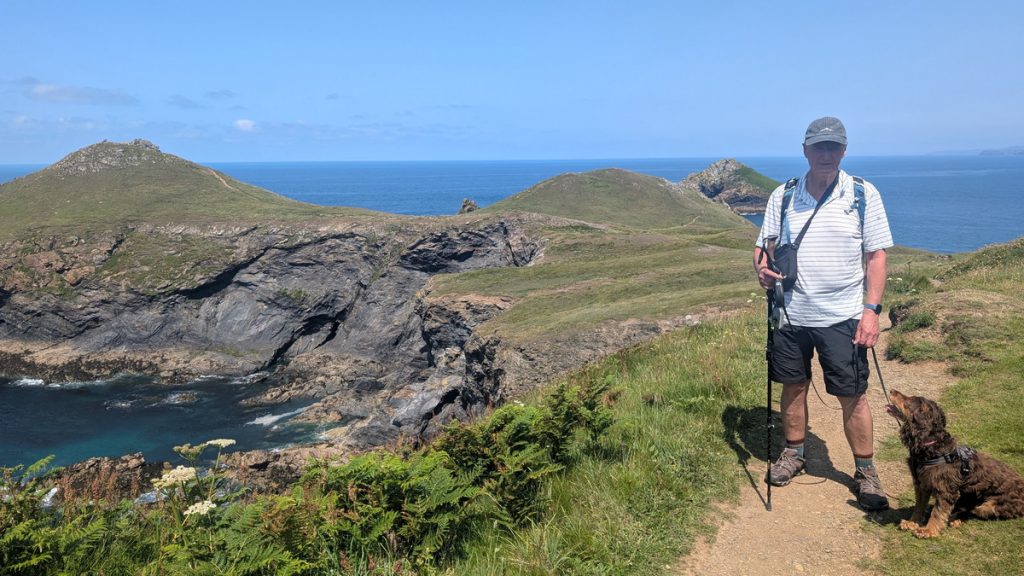 The Rumps