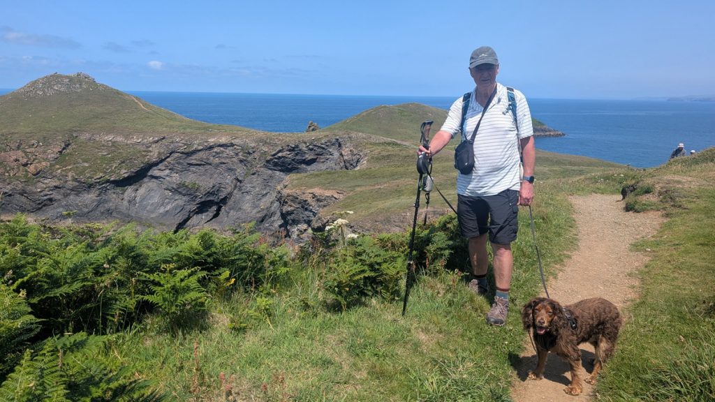 The Rumps