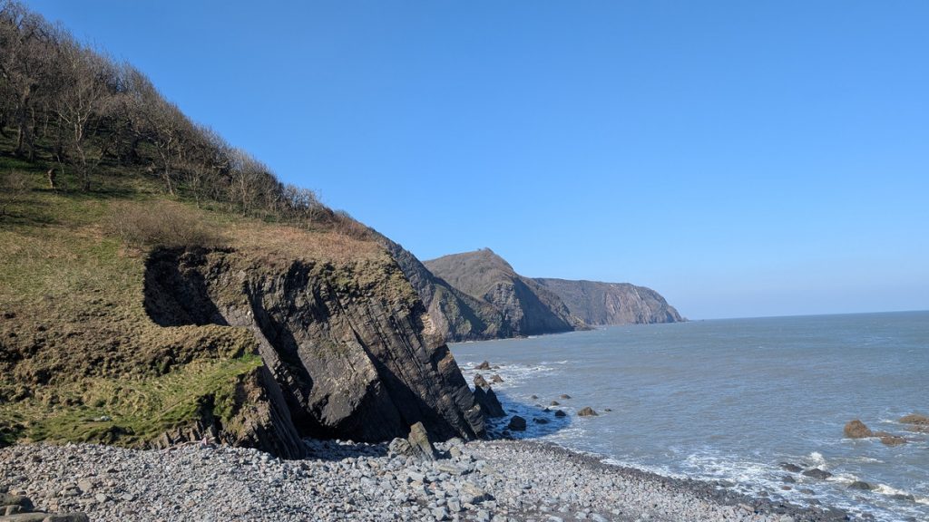 Mill Mouth