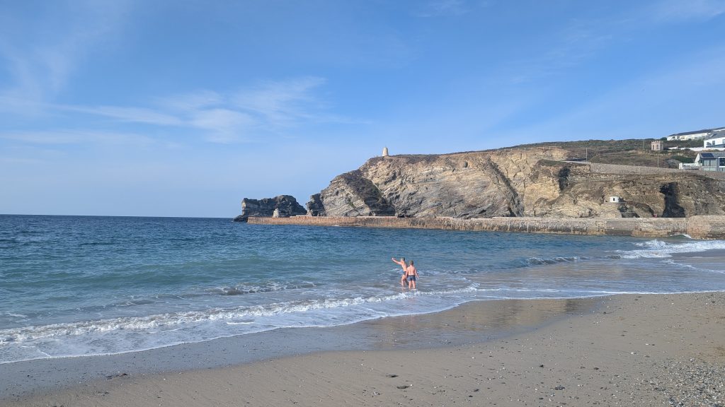 Portreath