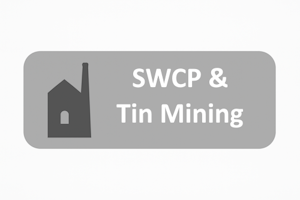 SWCP & Tin Mining button