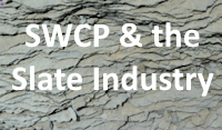 SWCP & Slate button